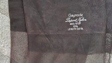 Vintage gaymode nylon for sale  Windsor Heights