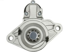 Starter anlasser audi gebraucht kaufen  Bautzen