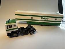 Herpa albedo man gebraucht kaufen  Hiddenhausen