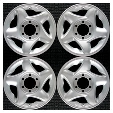 Set 2000 2002 for sale  Houston
