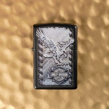 Sammlerstück vintage look gebraucht kaufen  Düsseldorf