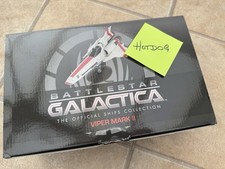 Hero collector eaglemoss for sale  ALFRETON