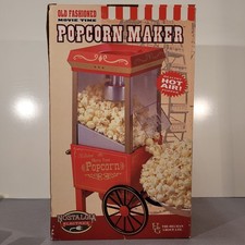 Nostalgia hot air for sale  Mount Sinai