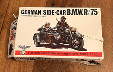 Vintage bandai german for sale  Somonauk