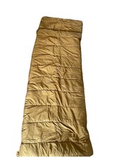 Deuter schlafsack rbit gebraucht kaufen  Düsseldorf
