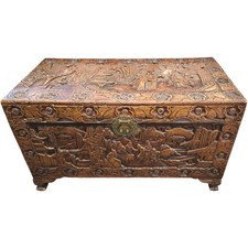 Early 20th century for sale  UK