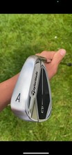 Taylormade approach wedge for sale  MANCHESTER