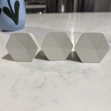 Set xfinity xfi for sale  Dearborn