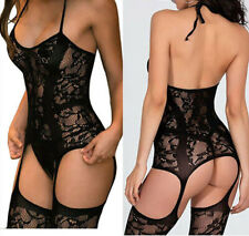 Sexy women crotchless for sale  MANCHESTER