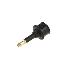 Adattatore convertitore audio usato  Cesano Maderno