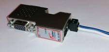 Hilscher mpi profibus gebraucht kaufen  Calden