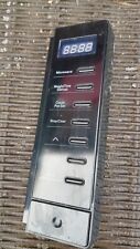 Breville microwave oven for sale  COULSDON