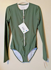Cover usa zip for sale  SWINDON
