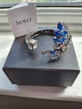 Mawi london women for sale  BRIDGEND