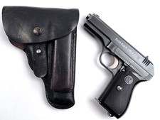 Czech p27 holster for sale  Carson City