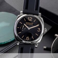 Panerai radiomir 1940 gebraucht kaufen  Deutschland