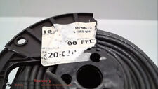Thhn thwn thermoplastic for sale  Clinton Township