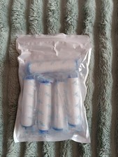 Filter duschkopf zum gebraucht kaufen  Aurich