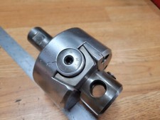 boring head for sale boring head for sale El Monte