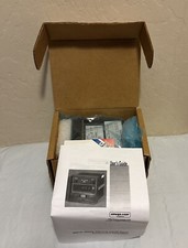 Controlador de temperatura digital OMEGA 4001AKF comprar usado  Enviando para Brazil