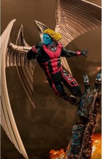 Iron studios xmen for sale  Sevierville