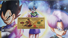 Billet aladdin jasmine d'occasion  Saint-Etienne
