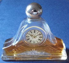 Avon vintage collectable for sale  DORCHESTER