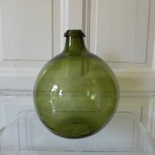 Antiker französischer wein gebraucht kaufen  Hannover