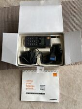 Vintage 1990s old for sale  DARWEN