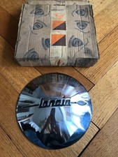 Lancia aurelia b20 gebraucht kaufen  Darmstadt