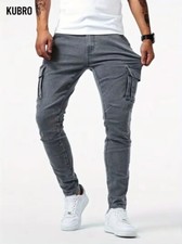 New jeans men for sale  PRESTON