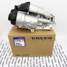 Pcv valve oil for sale  Perth Amboy