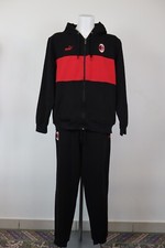 Puma milan italia usato  Massa di Somma