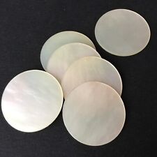 Lot jetons anciens d'occasion  Nantes-