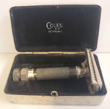 Coles vtg slanted for sale  Mesa