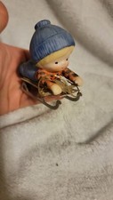 Enesco country cousins for sale  Corydon