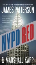 Nypd red audio for sale  Montgomery