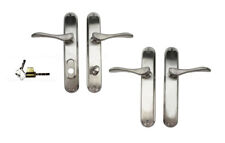 Pella active left for sale  Syracuse