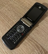 motorola razr2 v8 gebraucht kaufen motorola razr2 v8 gebraucht kaufen Berlin