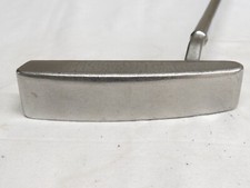 ping zing 2 for sale ping zing 2 for sale USA
