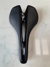 specialized toupe for sale specialized toupe for sale Chicago