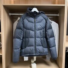 Monterrain mens puffer for sale  PERTH