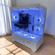 Gaming rgb 9700k for sale  Ontario
