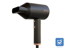 Phon professionale enoa usato  Potenza