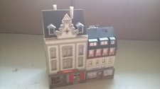Gebaut stadthäuser ladenteile gebraucht kaufen  Deutschland