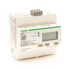 Schneider a9mem3255 iem3255 for sale  LEAMINGTON SPA