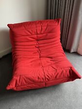 Genuine ligne roset for sale  WAKEFIELD