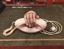 Telefono vintage anni usato  Cerreto d'Esi