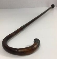 Antique 1903 solid for sale  ROYSTON