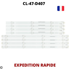 Kit bandes led d'occasion  Sarreguemines